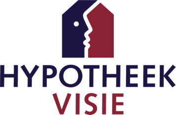 hypotheekvisie logo