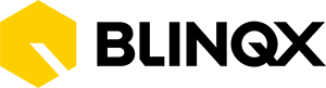 Blinqx