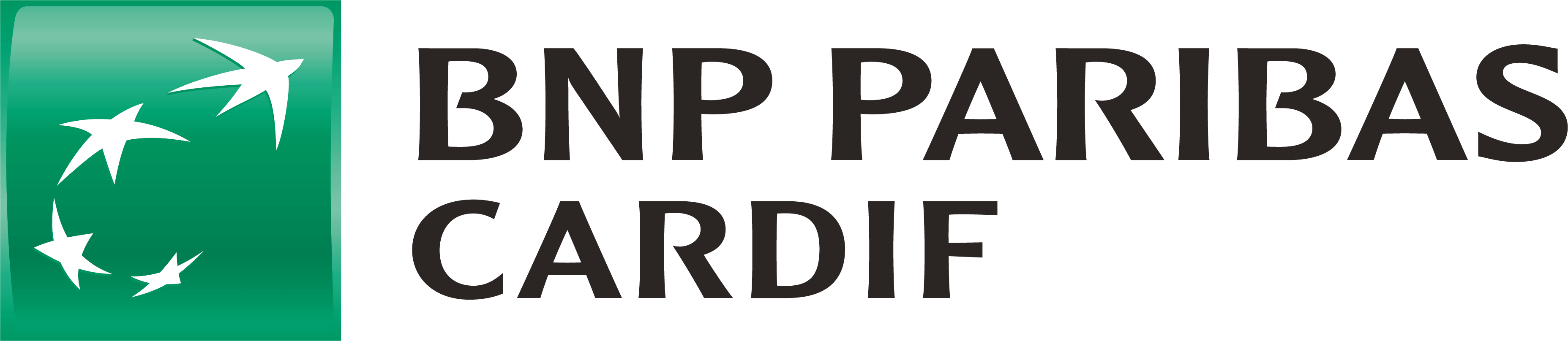 BNP Paribas Cardif