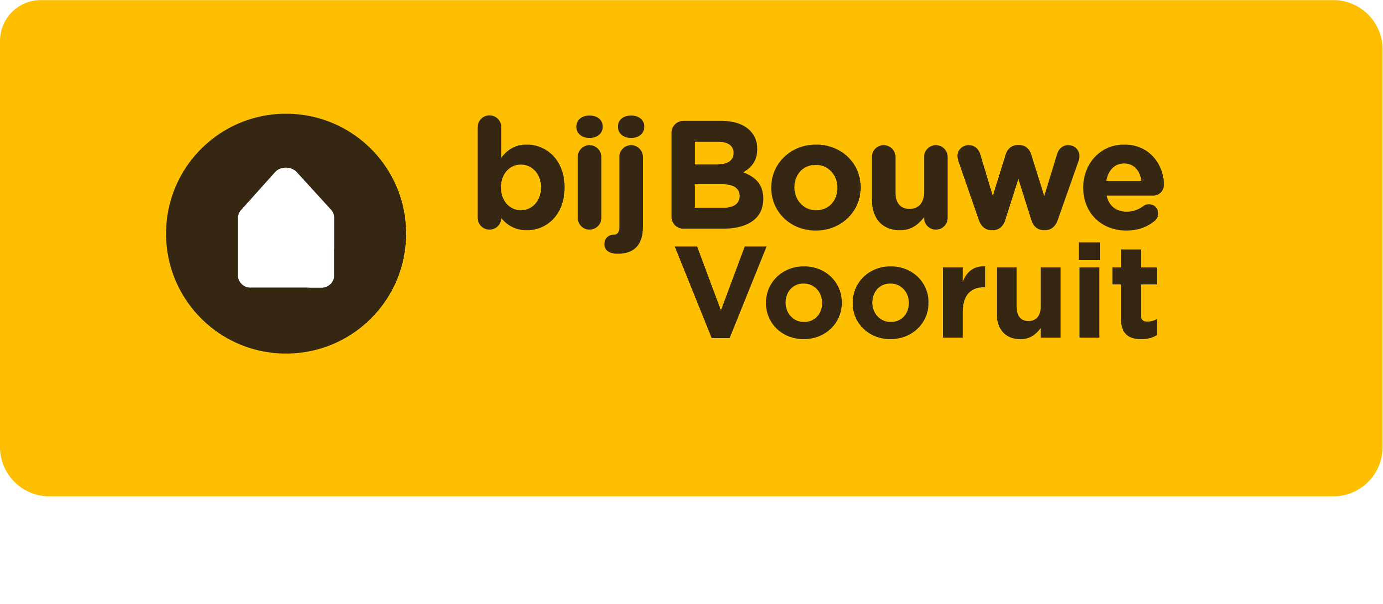 Bij Bouwe