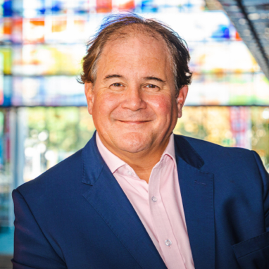 Eppo van Nispen tot Sevenaer