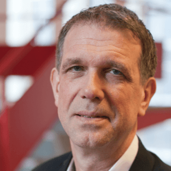 Prof. dr. Peter Boelhouwer