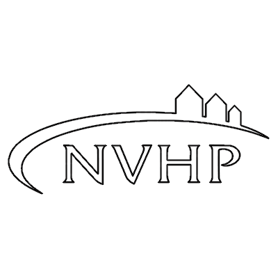 NVHP